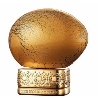 The House of Oud Golden Powder - 75ML УЦЕНКА