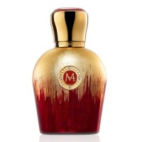 Moresque Contessa - 50ML