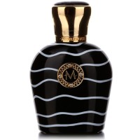 Moresque Aristoqrati - 50ML