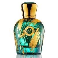 Moresque Fiore di Portofino - 50ML