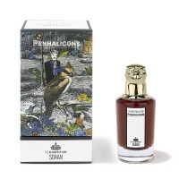 Penhaligon's The Uncompromising Sohan - 75ML