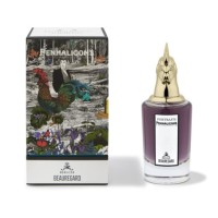 Penhaligon's Monsieur Beauregard - 75ML