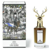Penhaligon's The Tragedy of Lord George - 75ML