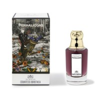 Penhaligon's The Ruthless Countess Dorothea- 75ML