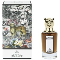 Penhaligon's The Revenge Of Lady Blanche - 75ML