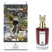 Penhaligon's The Bewitching Yasmine - 75ML