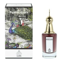 Penhaligon`s Clandestine Clara - 75ML