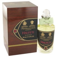 Penhaligon's Halfeti - 100ML TESTER
