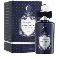 Penhaligon's Endymion Сoncentre - 100ML TESTER