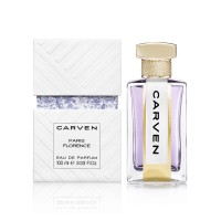 Carven Paris Florence - 100ML TESTER