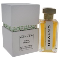 Carven Paris Manille - 100ML TESTER