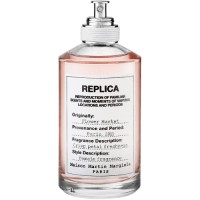 Maison Martin Margiela Flower Market - 100ML ТЕСТЕР