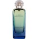 Hermes Un Jardin Apres la Mousson - 100ML