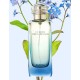Hermes Un Jardin Apres la Mousson - 100ML