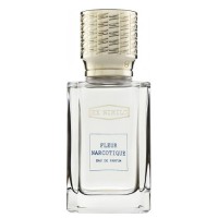 Ex Nihilo Fleur Narcotique Love Edition - 100 ml Tester