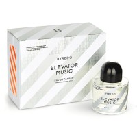 Byredo Elevator Music - 100ML