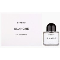 Byredo Blanche - 100ML