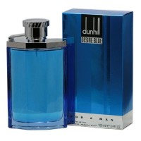 Dunhill Desire Blue - 100ml