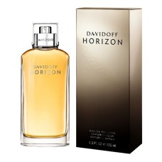Davidoff Horizon - 125ML Tester