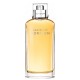 Davidoff Horizon - 125ML Tester