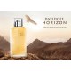 Davidoff Horizon - 125ML Tester