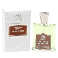 Creed Tabarome Millesime - 120ML Tester