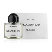 Byredo Flowerhead - 100ML