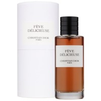 Christian Dior Feve Delicieuse - 125ML