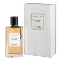 Van Cleef & Arpels Precious Oud - 75ML