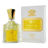 Creed Neroli Sauvage - 120ML Tester