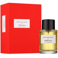Frederic Malle Dries Van Noten - 100ML TESTER