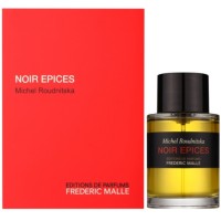Frederic Malle Noir Epices - 100ML TESTER