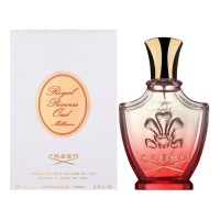 Creed Royal Princess Oud - 75ML Tester