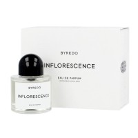 Byredo Inflorescence - 100ML