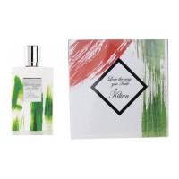 Kilian Love The Way You Taste - 50ML