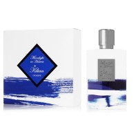 Kilian Moonlight in Heaven Croisiere - 50ML