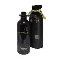 Montale Aqua Gold - 100ML