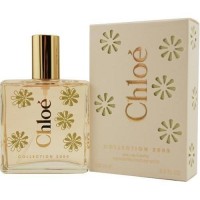 Chloe Collection 2005 - 100ML