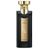 Bvlgari Eau Parfumee au The Noir - 150ML Tester