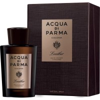 Acqua di Parma Colonia Leather - 100ML TESTER