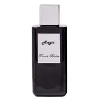 Franck Boclet Angie - 100ML Tester