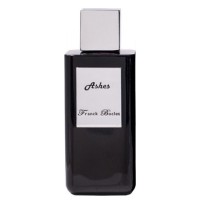 Franck Boclet Ashes - 100ML Tester