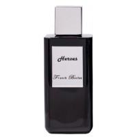 Franck Boclet Heroes - 100ML Tester