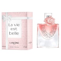 Lancome La Vie est Belle avec Toi -75ML
