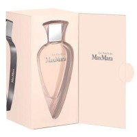 Max Mara Le Parfum - 50ML