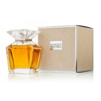 Badgley Mischka - Badgley Mischka 100ML