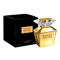 Badgley Mischka Couture - 100ML