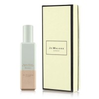 Jo Malone Green Wheat & Meadowsweet - 30ML