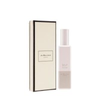 Jo Malone Poppy & Barley - 30ML