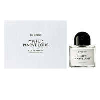 Byredo Mister Marvelous - 100ML